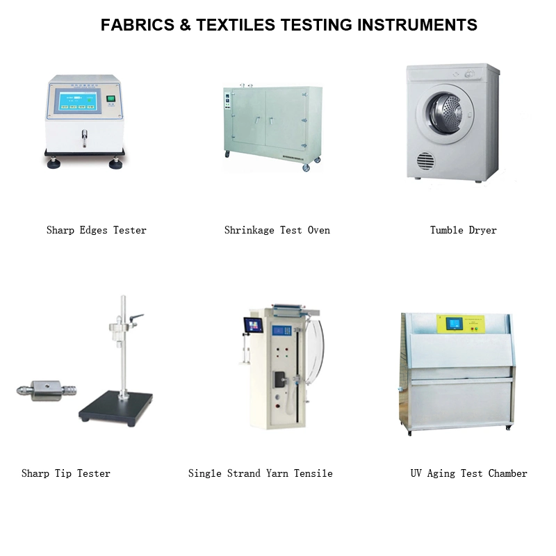 Insole Fiberboard Bending Test Machine Satra BS Standard